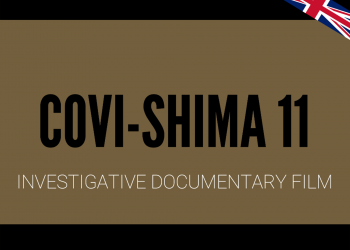 Ce se afla in spatele CoVid 19?