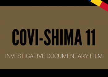 Ce se afla in spatele CoVid 19?