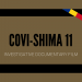 Ce se afla in spatele CoVid 19?