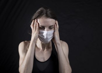 Pandemia – Centrul de dezvoltare al bolilor psiho-emotionale!