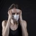 Pandemia – Centrul de dezvoltare al bolilor psiho-emotionale!