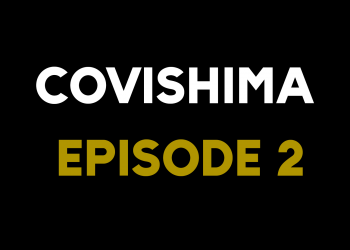 COVISHIMA EP. 2 – Adevarul despre o minciuna