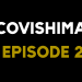 COVISHIMA EP. 2 – Adevarul despre o minciuna
