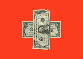 Ce poate fi mai rau decat sa furi de la oamenii bolnavi?