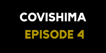 COVISHIMA EP. 4 – Nuclear  Noul normal