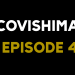 COVISHIMA EP. 4 – Nuclear Noul normal