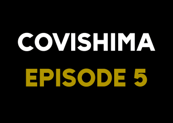 COVISHIMA EP.5