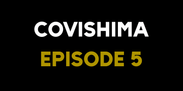 COVISHIMA EP.5