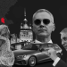 Episodul 1 | Cancerul Judiciar – Coruptia din Mures