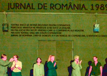 Cazul TIGANESCU Dorel | Plagiatul presei