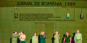 Cazul TIGANESCU Dorel | Plagiatul presei