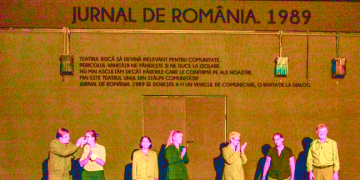 Cazul TIGANESCU Dorel | 17 ianuarie 1999