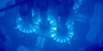 Prețul energiei în sângele nostru