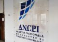 Trafic de influenta la ANCPI. Atentie la intabulari!