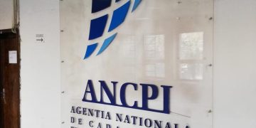 Trafic de influenta la ANCPI. Atentie la intabulari!