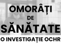 Omorati de Sanatate